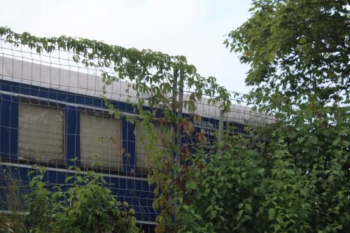 DB Vig4üe Ffm Salonwagen DB Museum Koblenz (3)