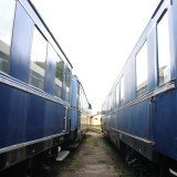 DB_Vig4ue_Ffm_WGug-827_AB4ue-385054_F-Zug_blauer_Enzian_Salonwagen_DB_Museum_Koblenz-1d