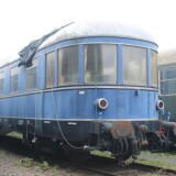 DB_Vig4ue_Ffm_WGug-827_AB4ue-385054_F-Zug_blauer_Enzian_Salonwagen_DB_Museum_Koblenz-2