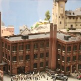 GI_Industrie_1.-Weltkrieg_Weimarer_Republik_deutsche_Geschichte_Miniaturwunderland-0