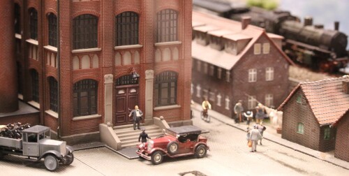 GI_Industrie_1.-Weltkrieg_Weimarer_Republik_deutsche_Geschichte_Miniaturwunderland-2.jpg