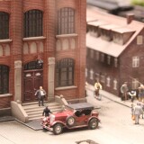GI_Industrie_1.-Weltkrieg_Weimarer_Republik_deutsche_Geschichte_Miniaturwunderland-2