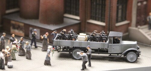 GI_Industrie_1.-Weltkrieg_Weimarer_Republik_deutsche_Geschichte_Miniaturwunderland-3.jpg