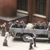 GI_Industrie_1.-Weltkrieg_Weimarer_Republik_deutsche_Geschichte_Miniaturwunderland-3