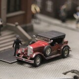 GI_Industrie_1.-Weltkrieg_Weimarer_Republik_deutsche_Geschichte_Miniaturwunderland-4