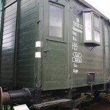 Gepackwagen_PWG_PR_14_014_grun_DB_Museum_Koblenz-1