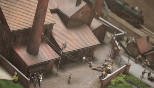 Gj_Industrie_Arbeiterviertel_1.-Weltkrieg_Weimarer_Republik_deutsche_Geschichte_Miniaturwunderland-1.jpg