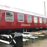 Halbspeisewagen_Buffetwagen_2.-Klasse_BR4_ymg_DB_Museum_Koblenz-2