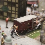 z1.-Weltkrieg_Weimarer_Republik_deutsche_Geschichte_Miniaturwunderland-29