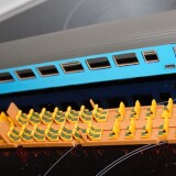 BRMZ_Grosraumwagen_2.-Klasse_Eurofima-20230512-1