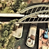 BR_05_003_Frontkanine_Blauer_Enzian_Henschel_wegmann_Zug_20181201-3