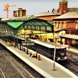 BR_05_003_Frontkanine_Blauer_Enzian_Henschel_wegmann_Zug_20181201-4