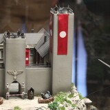 Burg_Schloss_3.-Drittes_Deutsches_Reich_Nazi_deutsche_Geschichte_Miniaturwunderland_Diorama_Krieg_H0-1