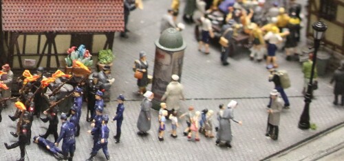 Burg_Schloss_3.-Drittes_Deutsches_Reich_Nazi_deutsche_Geschichte_Miniaturwunderland_Diorama_Krieg_H0-11.jpg