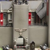 Burg_Schloss_3.-Drittes_Deutsches_Reich_Nazi_deutsche_Geschichte_Miniaturwunderland_Diorama_Krieg_H0-2
