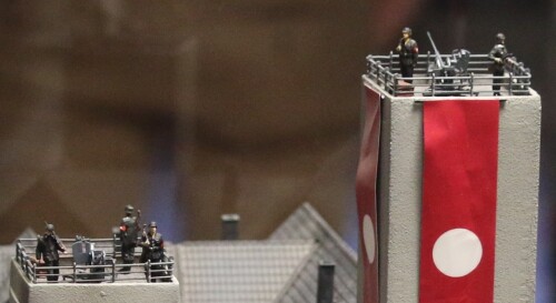 Burg_Schloss_3.-Drittes_Deutsches_Reich_Nazi_deutsche_Geschichte_Miniaturwunderland_Diorama_Krieg_H0-3.jpg