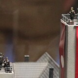 Burg_Schloss_3.-Drittes_Deutsches_Reich_Nazi_deutsche_Geschichte_Miniaturwunderland_Diorama_Krieg_H0-3