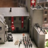 Burg_Schloss_3.-Drittes_Deutsches_Reich_Nazi_deutsche_Geschichte_Miniaturwunderland_Diorama_Krieg_H0-4