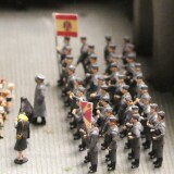 Burg_Schloss_3.-Drittes_Deutsches_Reich_Nazi_deutsche_Geschichte_Miniaturwunderland_Diorama_Krieg_H0-5