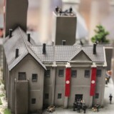 Burg_Schloss_3.-Drittes_Deutsches_Reich_Nazi_deutsche_Geschichte_Miniaturwunderland_Diorama_Krieg_H0-7