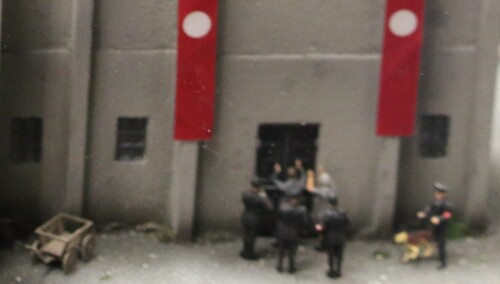 Burg_Schloss_3.-Drittes_Deutsches_Reich_Nazi_deutsche_Geschichte_Miniaturwunderland_Diorama_Krieg_H0-8.jpg