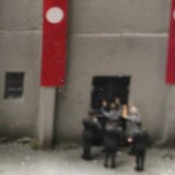 Burg_Schloss_3.-Drittes_Deutsches_Reich_Nazi_deutsche_Geschichte_Miniaturwunderland_Diorama_Krieg_H0-8