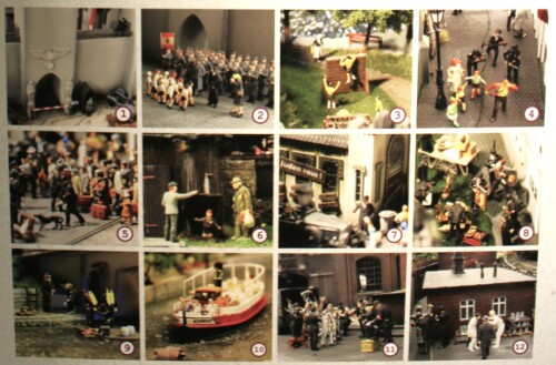 Drittes_Deutsches_Reich_Nazi_deutsche_Geschichte_Miniaturwunderland_Diorama_Krieg_Zerstorung_H0-42.jpg