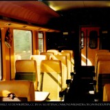 Inneneinrichtung_Bpmz_291