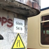 TEE_IC_Waggons_Epoche_3_4_DB_Museum_Koblenz-119