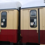 TEE_IC_Waggons_Epoche_3_4_DB_Museum_Koblenz_a-10