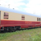 TEE_IC_Waggons_Epoche_3_4_DB_Museum_Koblenz_c-5