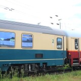 TEE_IC_Waggons_Epoche_3_4_DB_Museum_Koblenz_c-7