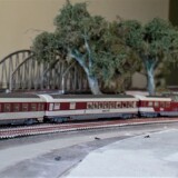 20230308-TEE-PopArt-exakt-Roco-1zu87-3