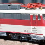 20230602-PopArt-TEE-BR-110-E-10-1