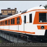 BR_471_ET_171_HVV_S-Bahn_alt_Vorkrieg_Hamburger_Verkehrsverbund_Pop-Art_orange_DB_ET_420_Munchen_Frankfurt---Kopie