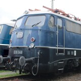 BR_112_348_E_10.12-E_20_BR_120_004_stahlblau_kobaltblau_Drehstromlok_DB_Museum_Koblenz-1