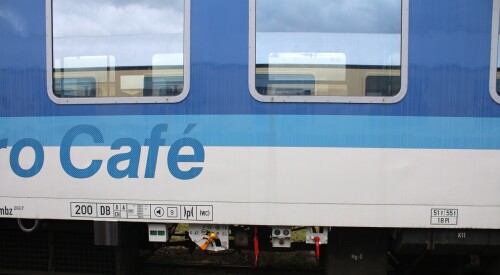 c IR Interregio fernblau Produktfarben DB Museum Koblenz (3)