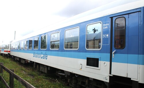 c IR Interregio fernblau Produktfarben DB Museum Koblenz (4)