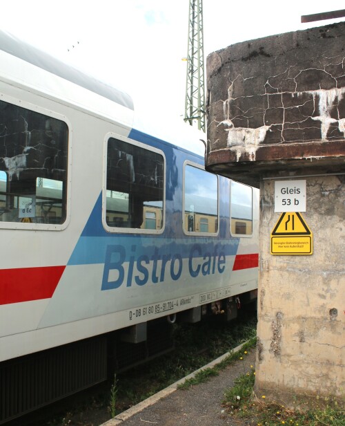 c IR Interregio fernblau Produktfarben DB Museum Koblenz (6)