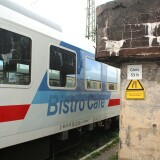 c_IR_Interregio_fernblau_Produktfarben_DB_Museum_Koblenz-6