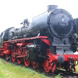 BR_01_DB_Museum_Koblenz-1