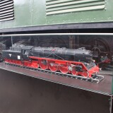 BR_05_Modell_DB_Museum_Koblenz