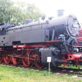 BR_082_008_DB_Museum_Koblenz-2