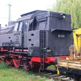 BR_082_008_DB_Museum_Koblenz-3