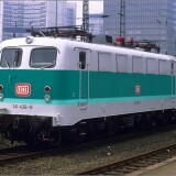 BR_141_E_40_Produktvarben_turkis_Bahngarfield_Christian_Interregio