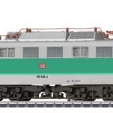 BR_150_E_50_Produktfarben_Bahngarfield_Christian_Regionalexpress_turkis_mint_DB