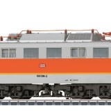 BR_150_E_50_Produktfarben_Bahngarfield_Christian_S-Bahn_orange_DB
