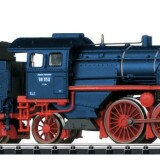 BR_18.5-Marklin_blau_stahlblau_Dampflok_bayrische_S_3_6_Bahngarfield_Christian