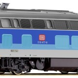 BR_218_Epoche_V_5_IR_DB_Keks_Bahngarfield_Christian_c