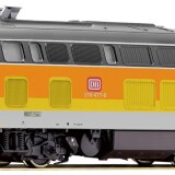 BR_218_Epoche_V_5_S-Bahn_orange_gelb_DB_Keks_Bahngarfield_Christian_a